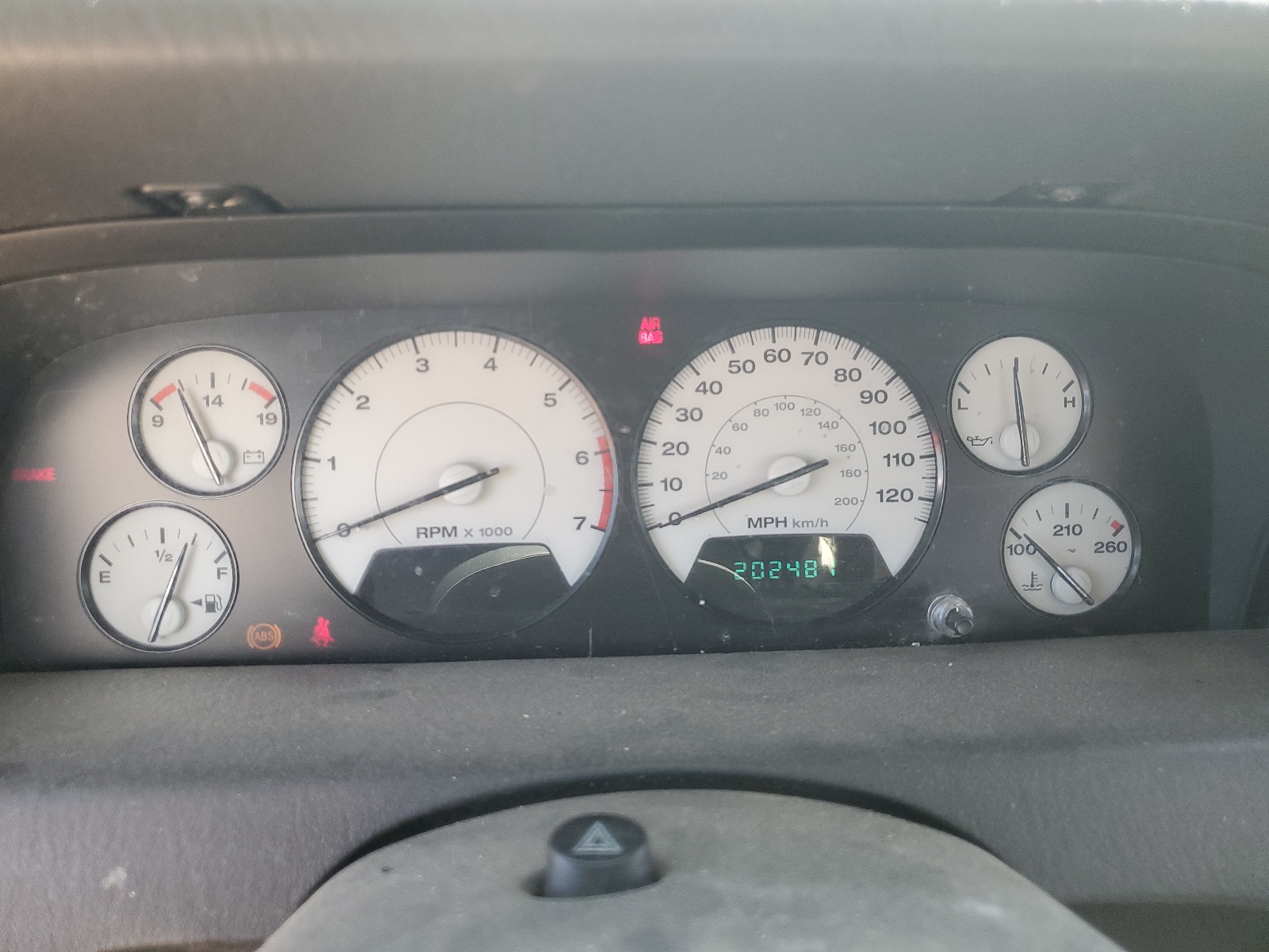 1J4GW58J02C331499 2002 Jeep Grand Cherokee Limited