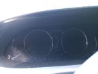 2007 Toyota Avalon Xl for Sale in Austell, GA - Front End