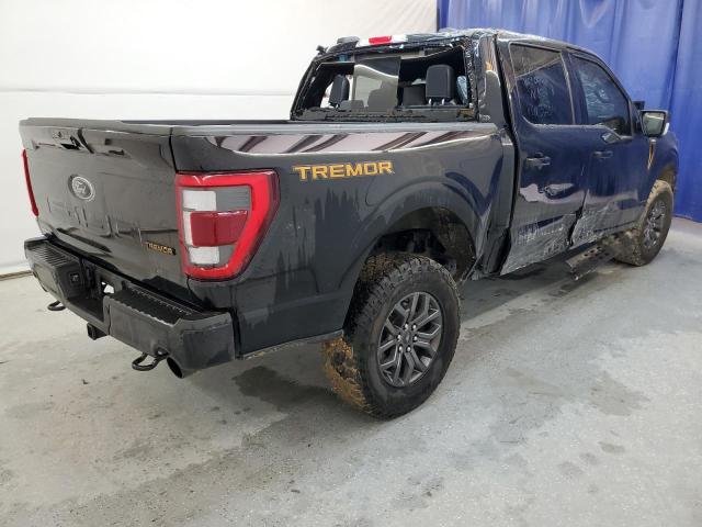 1FTEW1E86PFB23284 Ford F-150 F150 SUPER 3