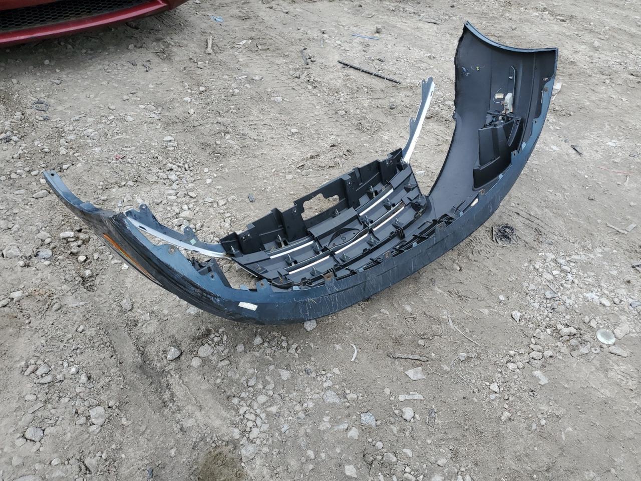 2012 Ford Fusion Se VIN: 3FAHP0HA3CR159987 Lot: 66718864