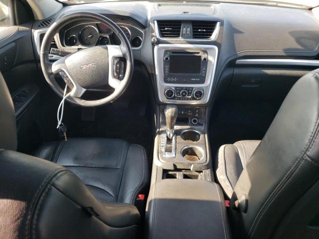  GMC ACADIA 2013 Beige