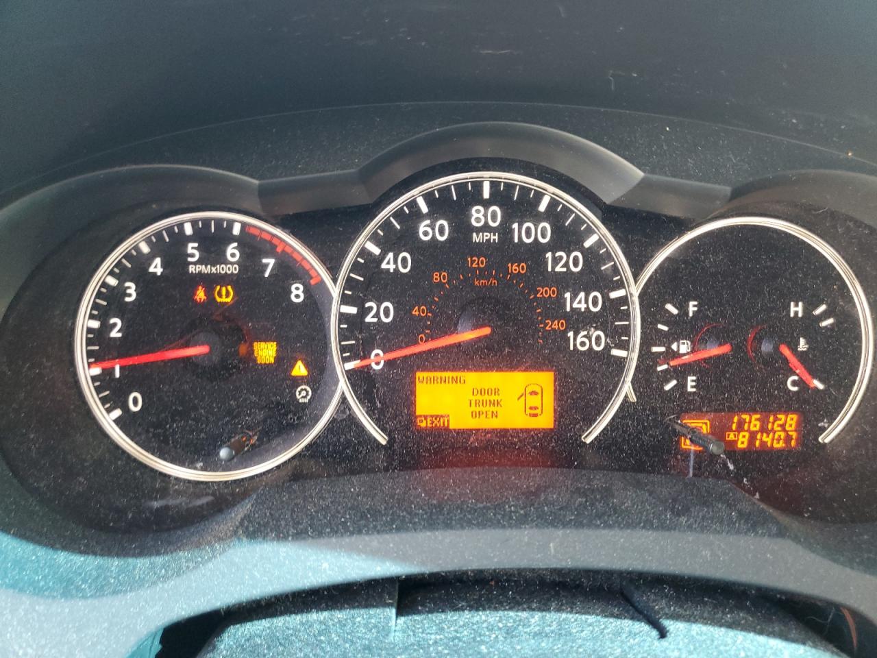 2012 Nissan Altima Base VIN: 1N4AL2AP7CN471630 Lot: 68831504