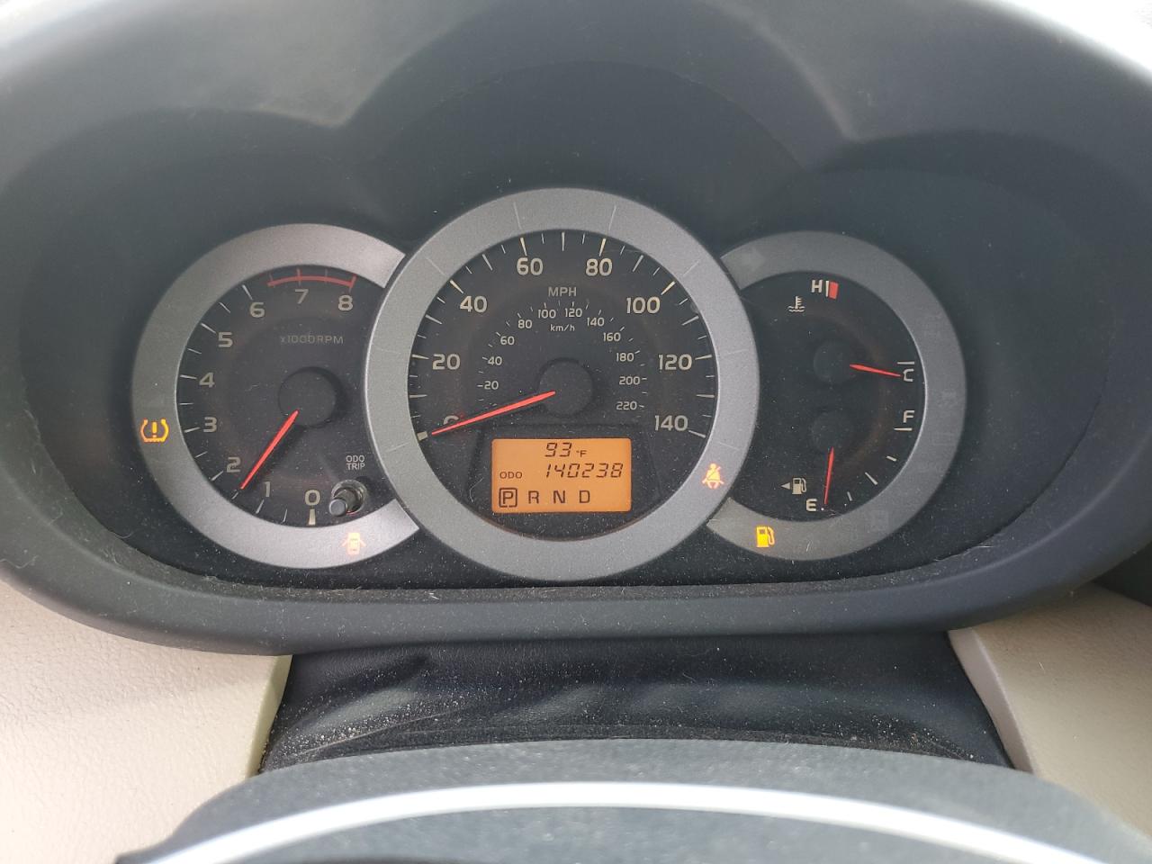 2011 Toyota Rav4 Limited VIN: 2T3YF4DV6BW101699 Lot: 66679634