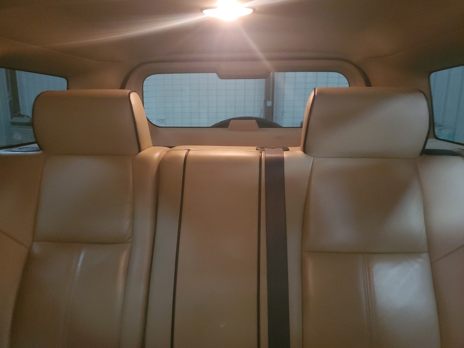 5GTDN136768156628 2006 Hummer H3