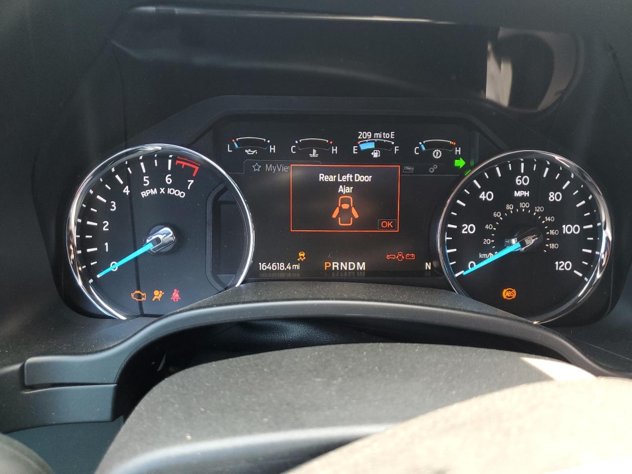 2020 Ford Expedition Limited VIN: 1FMJU2AT9LEA87378 Lot: 67088734