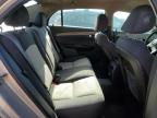 2011 Chevrolet Malibu Ls na sprzedaż w Hillsborough, NJ - Front End