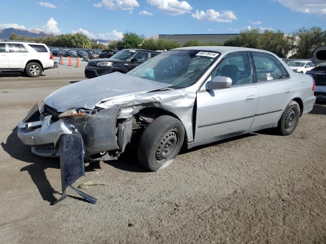 1999 Honda Accord Lx na sprzedaż w Las Vegas, NV - All Over