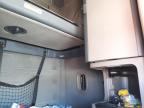 2012 Freightliner Cascadia 125  for Sale in Colton, CA - Side
