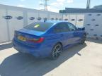 2020 BMW 330E M SPO for sale at Copart BRISTOL