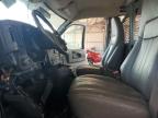 2015 Chevrolet Express G2500  zu verkaufen in Cartersville, GA - Side