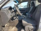 2008 Jeep Grand Cherokee Laredo for Sale in New Orleans, LA - Vandalism