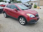 2016 Buick Encore за продажба в Bridgeton, MO - Hail