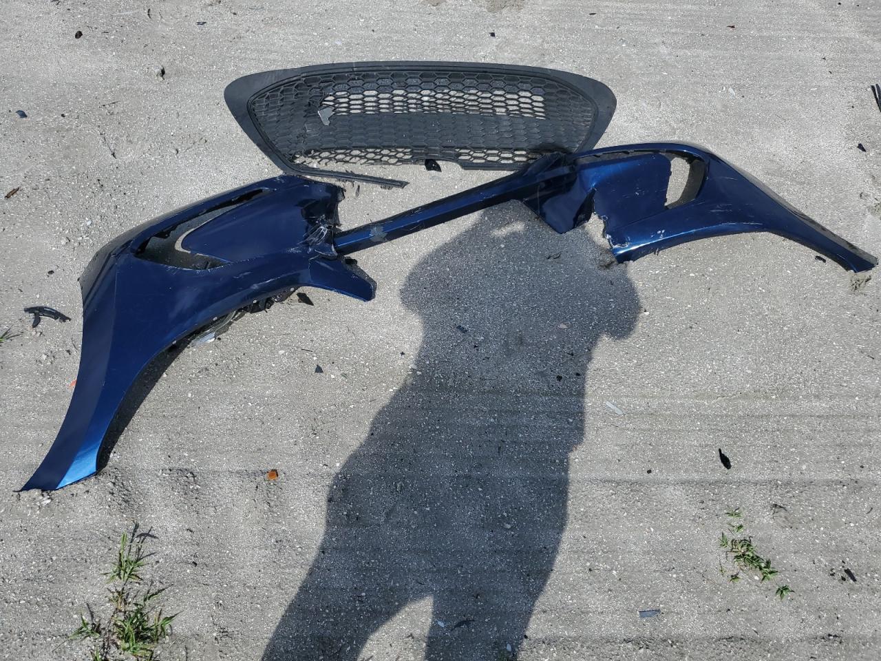 2018 Hyundai Elantra Sel VIN: 5NPD84LF5JH213550 Lot: 66120794