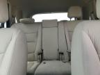 North Las Vegas, NV에서 판매 중인 2013 Kia Sorento Lx - Normal Wear