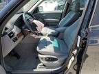 2007 Bmw X3 3.0Si for Sale in Arcadia, FL - Front End