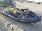 2020 Seadoo Wake for Sale in Houston, TX - All Over