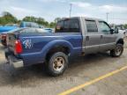 2004 Ford F250 Super Duty zu verkaufen in Woodhaven, MI - All Over