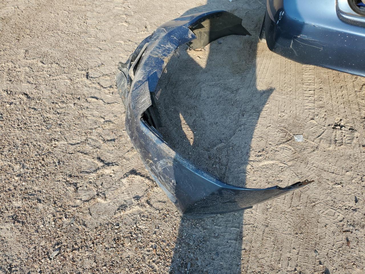 2008 Honda Civic Ex VIN: 1HGFA168X8L101875 Lot: 66139054