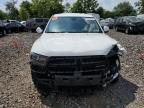 2017 Dodge Durango Gt na sprzedaż w Chalfont, PA - Front End