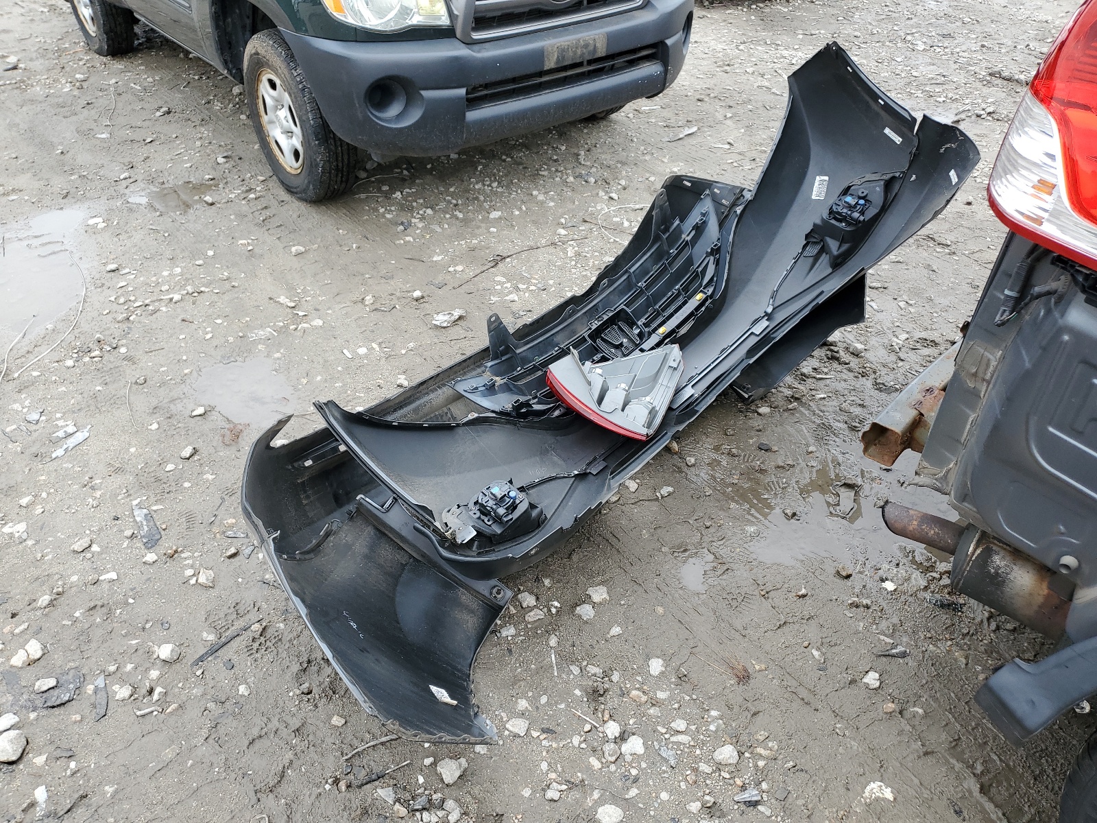 5J6RM4H5XEL026608 2014 Honda Cr-V Ex