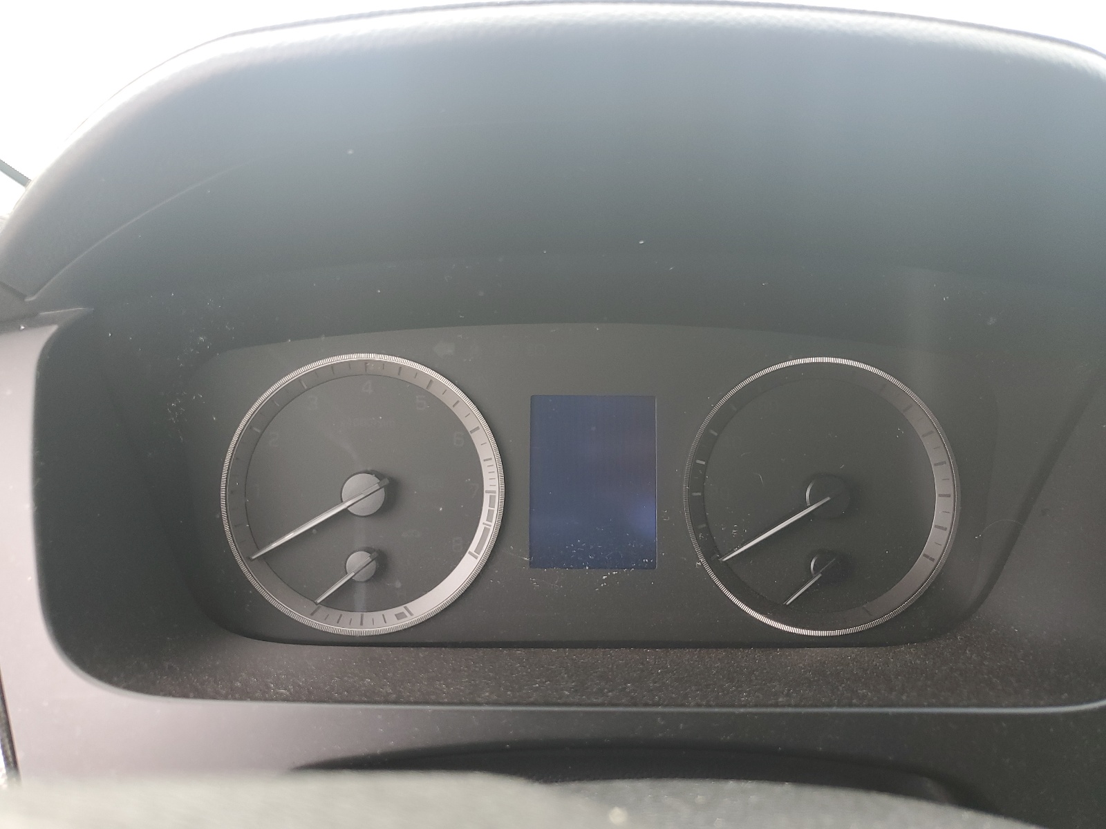 5NPE34AF3GH314021 2016 Hyundai Sonata Sport