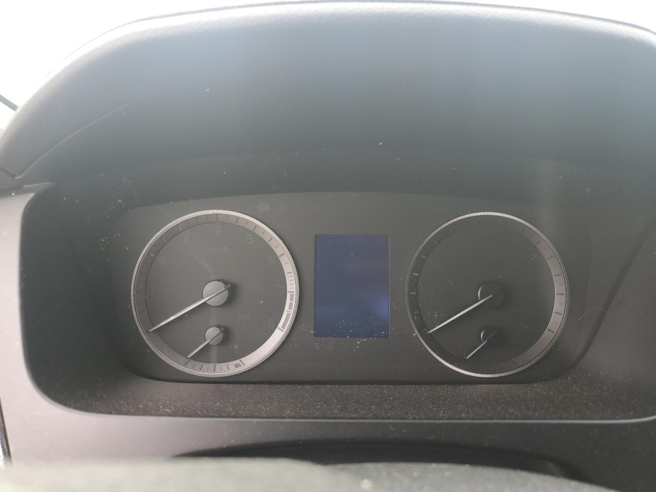 2016 Hyundai Sonata Sport VIN: 5NPE34AF3GH314021 Lot: 66328284