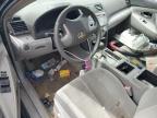 2009 Toyota Camry Se for Sale in Concord, NC - Front End