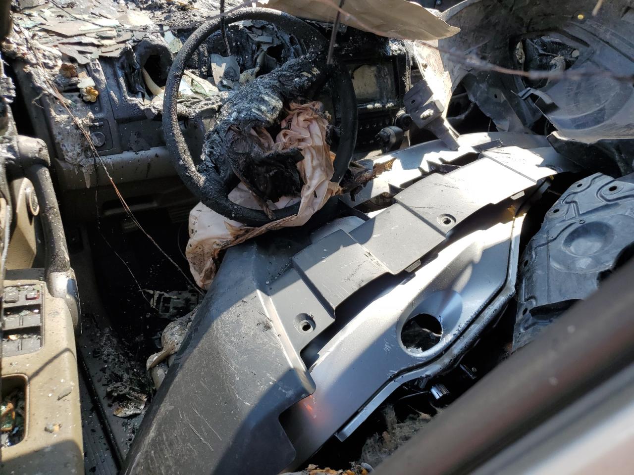 2011 Honda Cr-V Lx VIN: 5J6RE4H37BL073621 Lot: 67250294