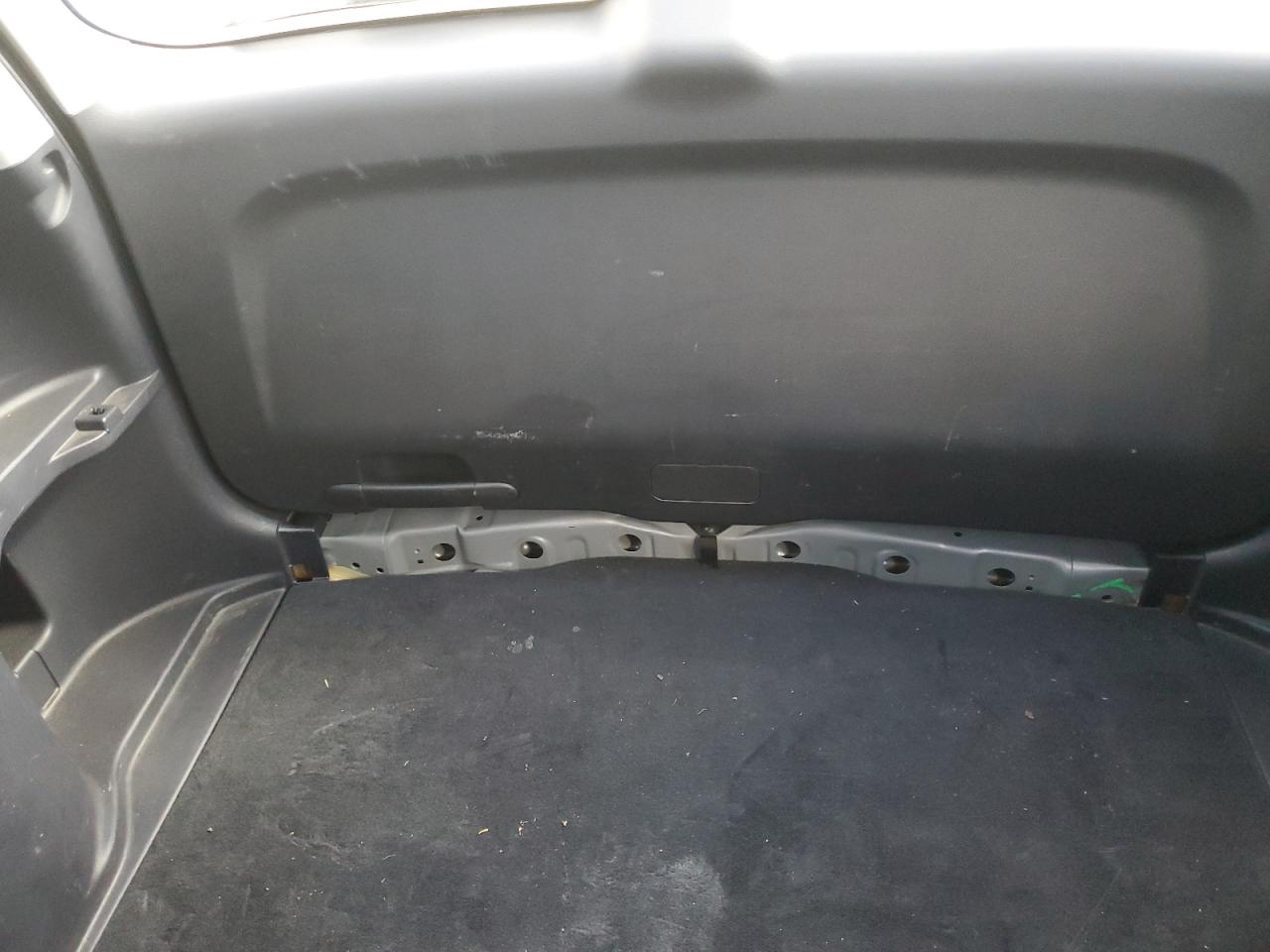 2007 Honda CR-V - Image 10