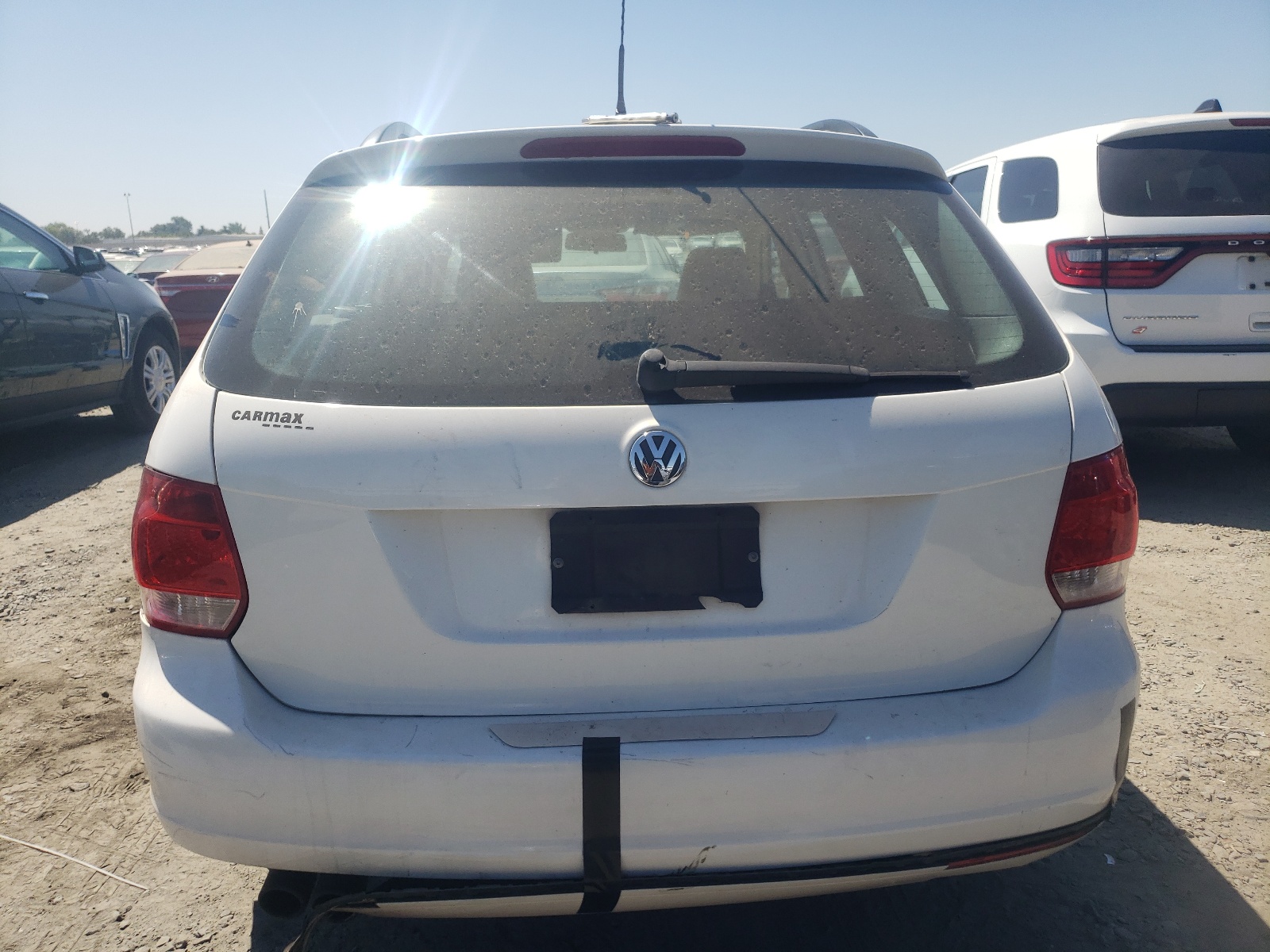 3VWTZ71K19M271622 2009 Volkswagen Jetta Se