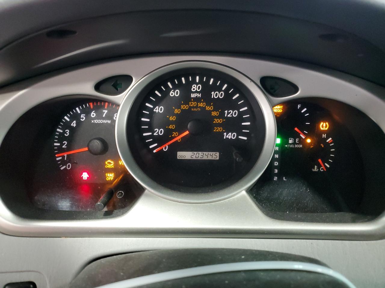 2006 Toyota Highlander Limited VIN: JTEDP21A160113511 Lot: 65979934