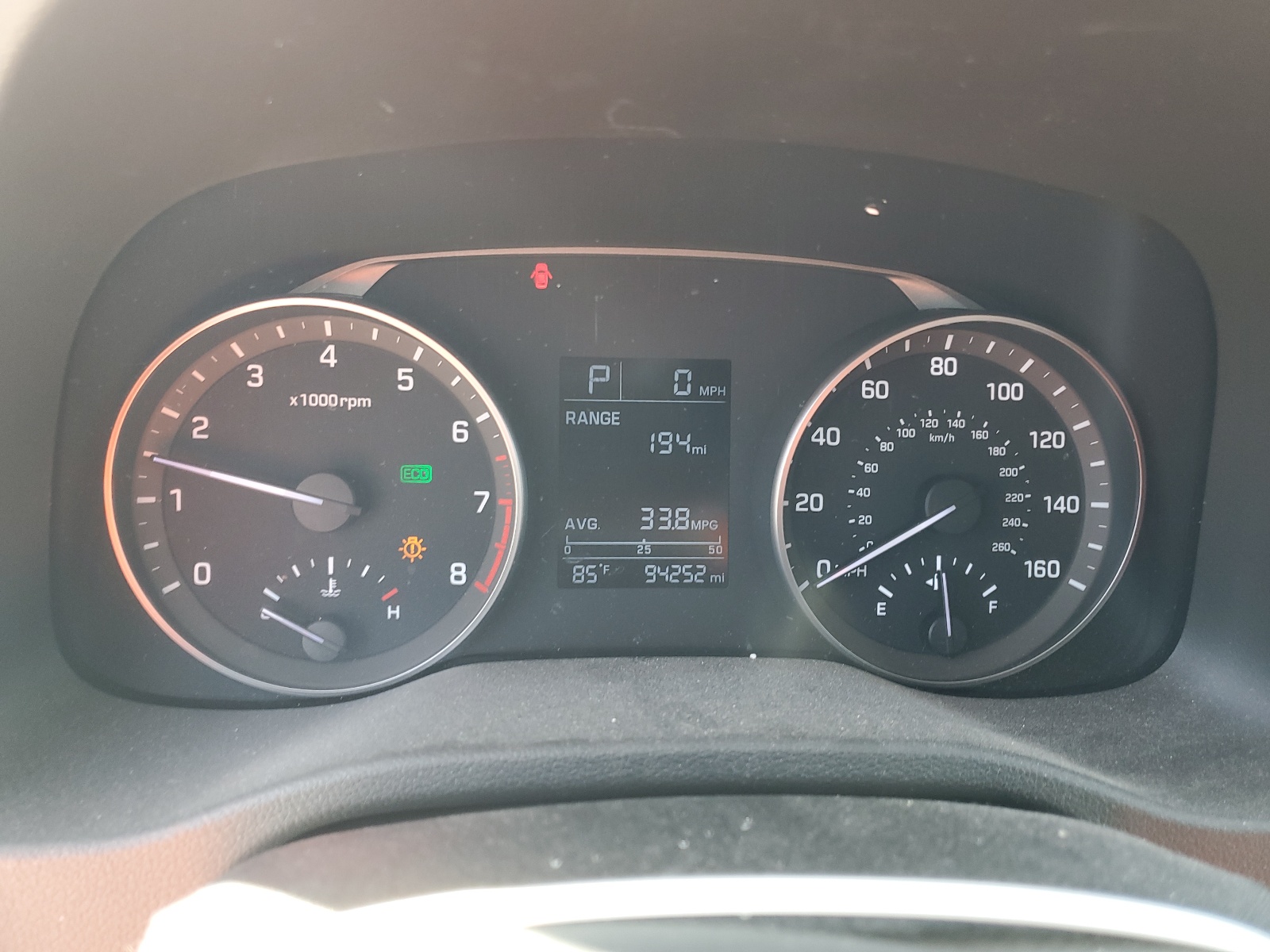 5NPD84LF5HH210898 2017 Hyundai Elantra Se