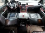 2007 Cadillac Escalade Luxury for Sale in Kapolei, HI - Front End