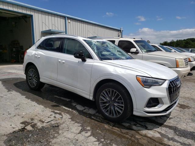 WA1AUCF31N1040787 Audi Q3 PREMIUM 4