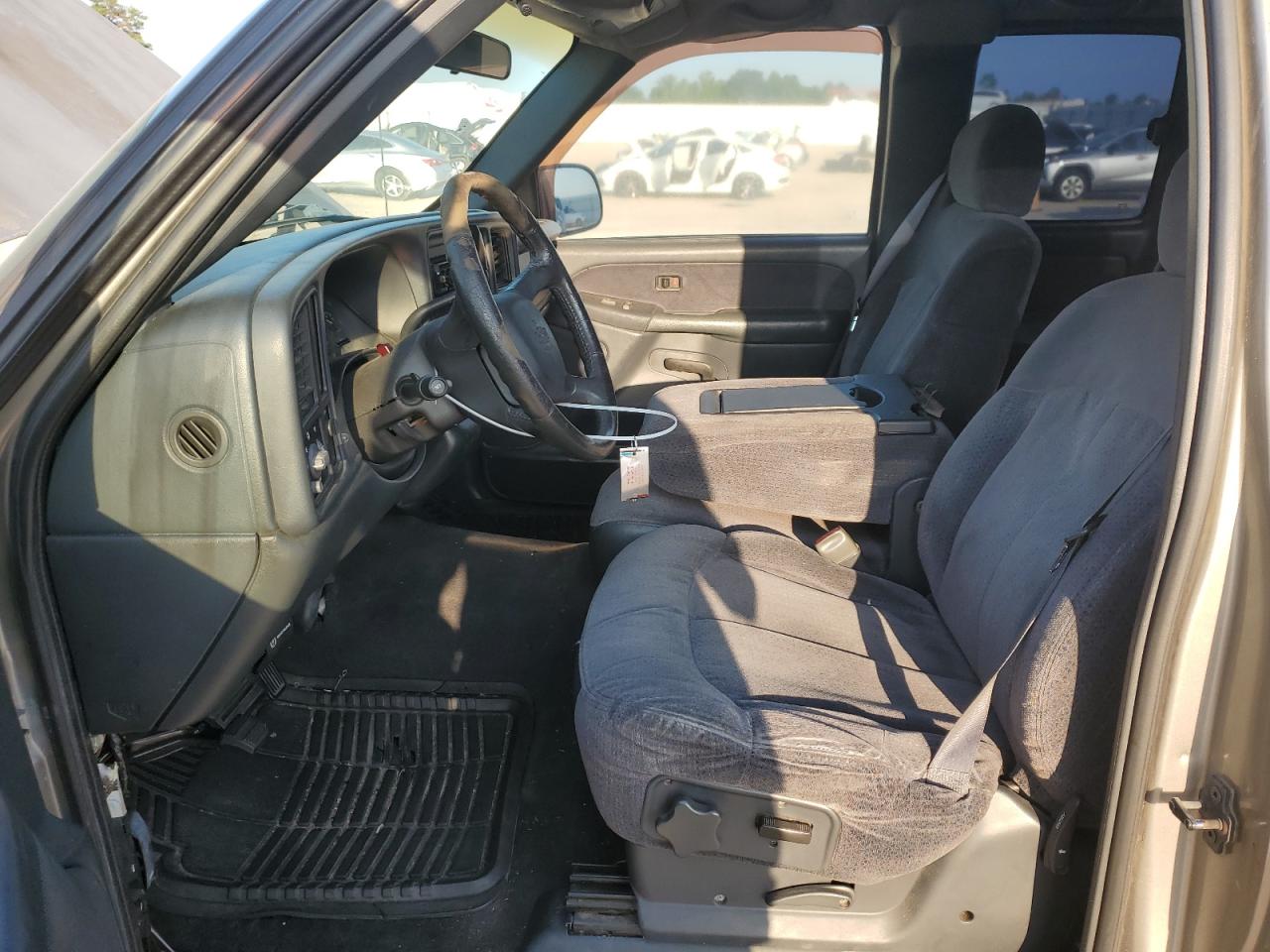 1999 Chevrolet Silverado C1500 VIN: 2GCEC19V8X1157999 Lot: 66518504