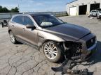 2017 Jaguar F-Pace Prestige for Sale in Sikeston, MO - Front End