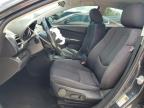2012 Mazda 6 I на продаже в Orlando, FL - Front End