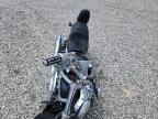 2004 HARLEY-DAVIDSON VRSCA  a la Venta en Copart AL - MOBILE