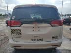 2022 Chrysler Voyager Lx for Sale in Riverview, FL - Front End