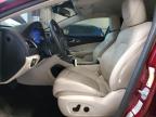 2015 Chrysler 200 C na sprzedaż w Milwaukee, WI - Front End