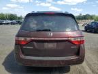 2011 Honda Odyssey Touring   للبيع في Marlboro، NY - Front End