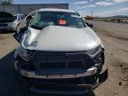 2018 Honda Cr-V Lx for Sale in Albuquerque, NM - All Over