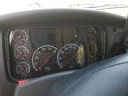 2023 Freightliner M2 106 Medium Duty for Sale in Mebane, NC - Front End