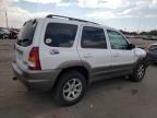2003 Mazda Tribute Lx na sprzedaż w Nampa, ID - Front End