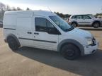 2013 Ford Transit Connect Xl zu verkaufen in Brookhaven, NY - Minor Dent/Scratches