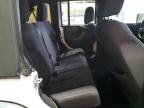 2013 Jeep Wrangler Unlimited Sport na sprzedaż w York Haven, PA - Minor Dent/Scratches