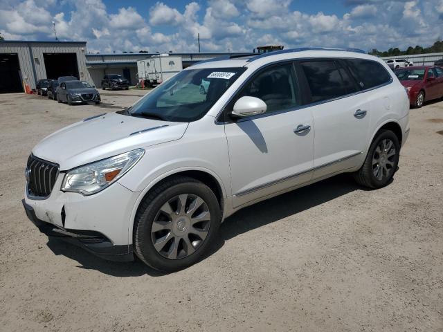 Harleyville, SC에서 판매 중인 2017 Buick Enclave  - Front End