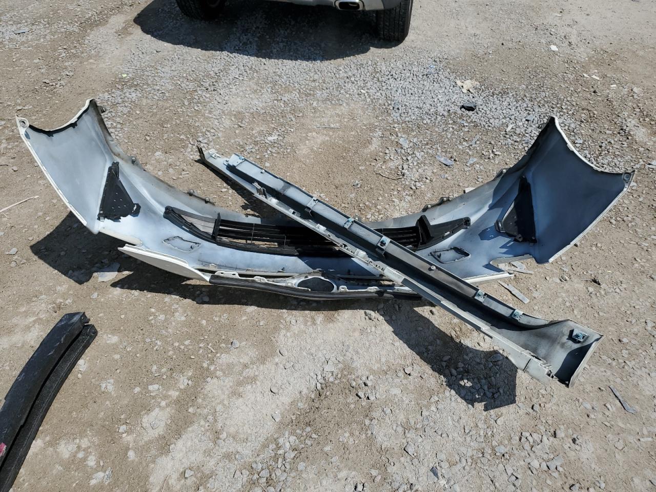 2017 Toyota Prius VIN: JTDKARFU8H3531106 Lot: 67562574