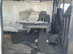 2000 Ford Econoline E150 Van for Sale in Brighton, CO - Front End