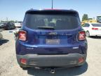 2016 Jeep Renegade Latitude продається в Eugene, OR - Undercarriage